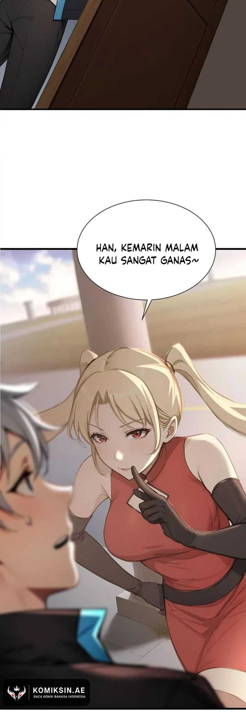 Halaman 67