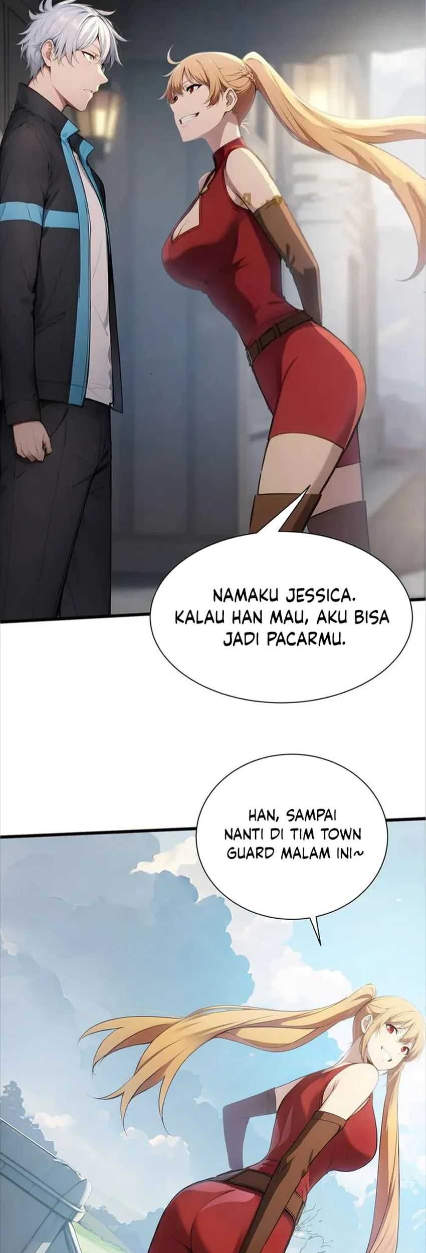 Halaman 6
