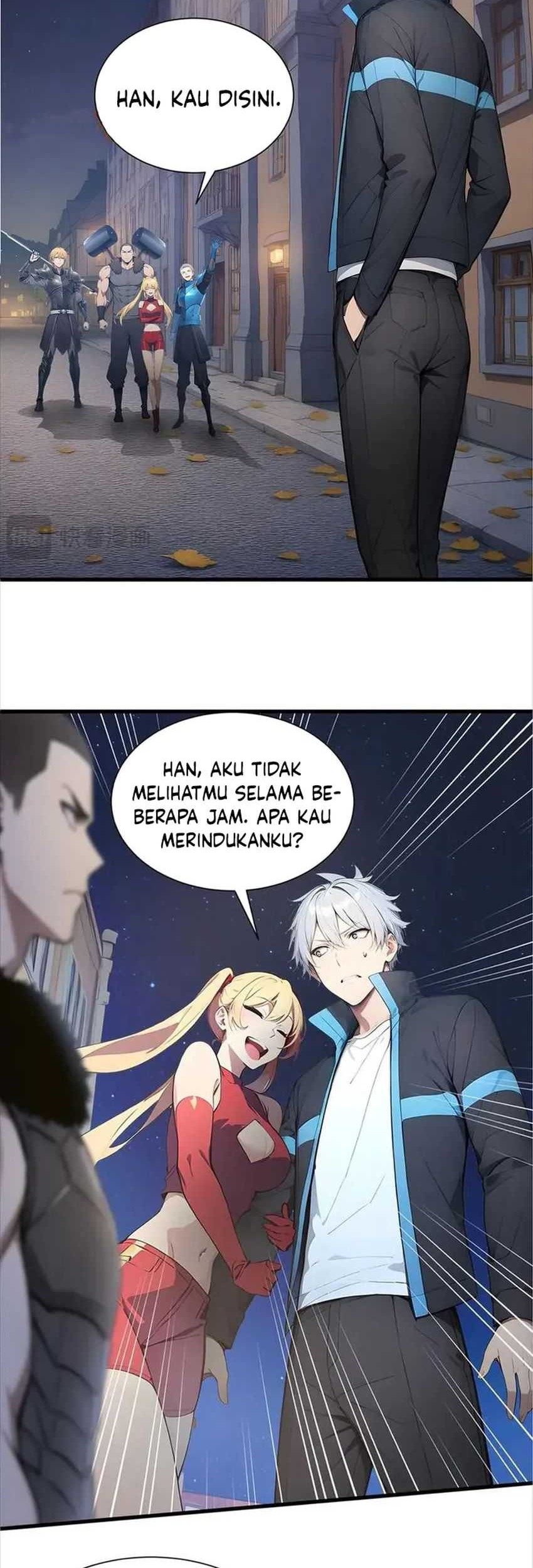 Halaman 13
