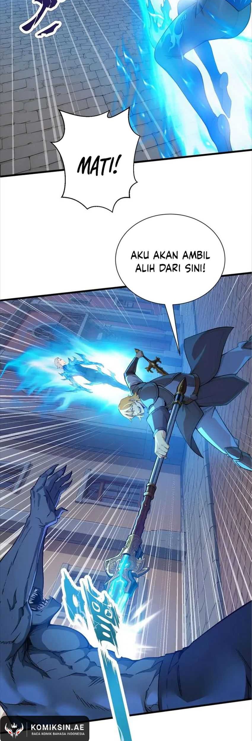 Halaman 32