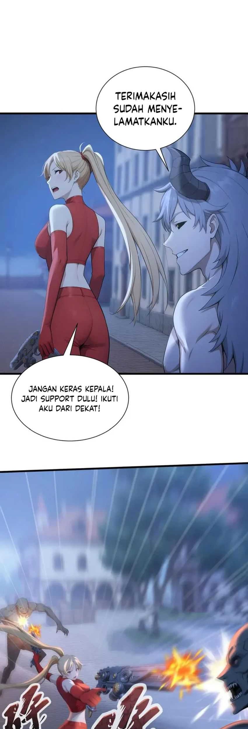 Halaman 37