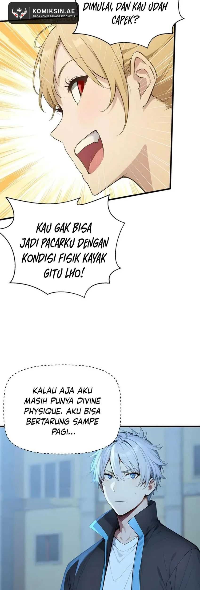 Halaman 41