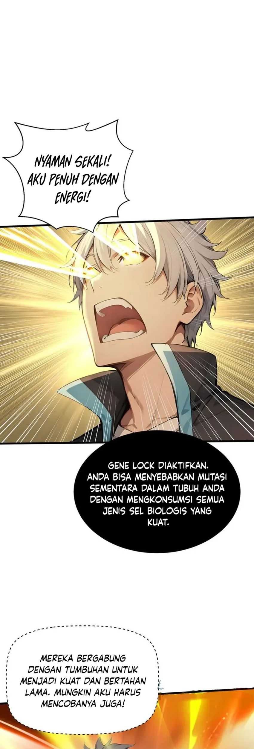 Halaman 46