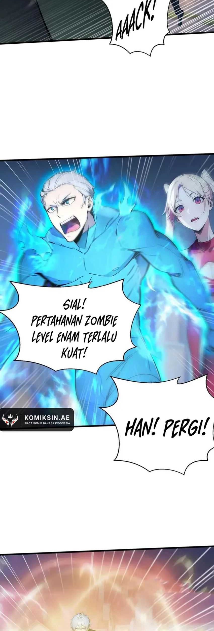 Halaman 55