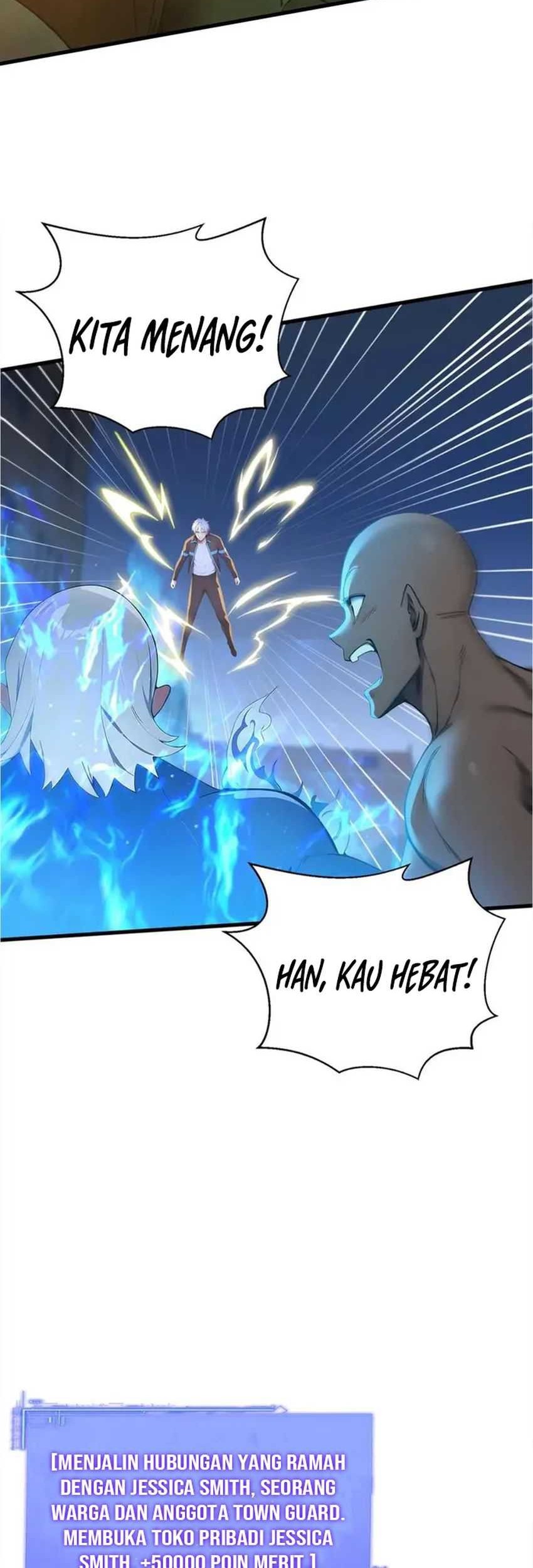 Halaman 59