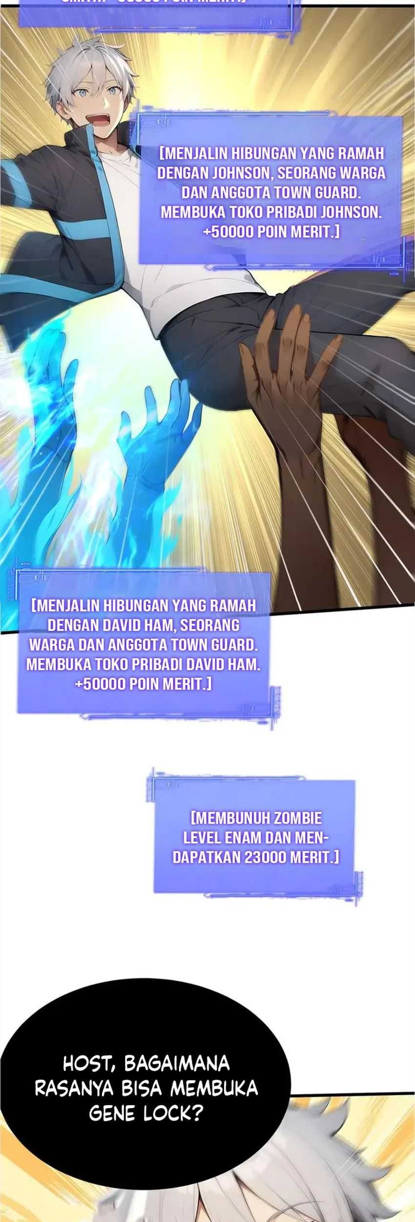 Halaman 60