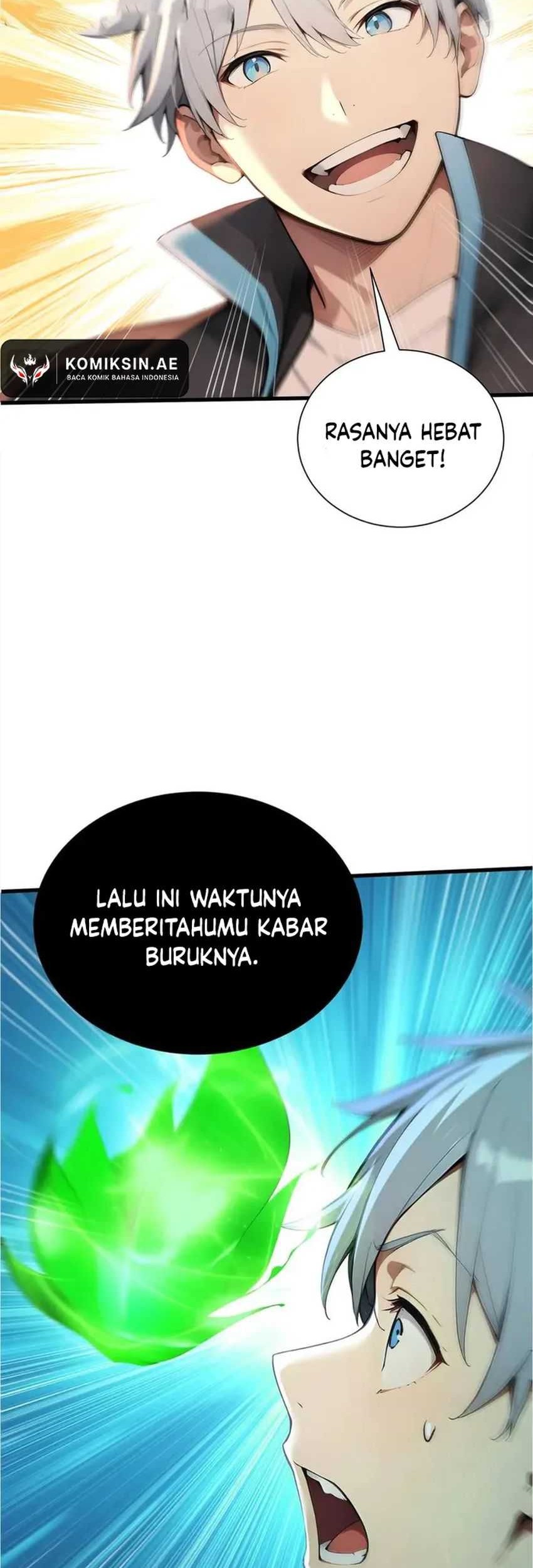 Halaman 61