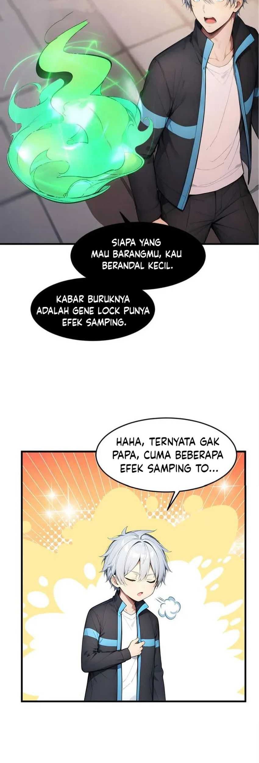Halaman 46