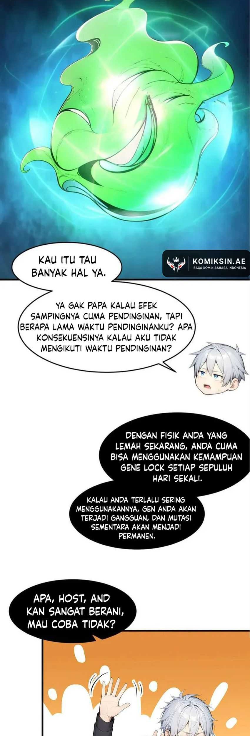 Halaman 48
