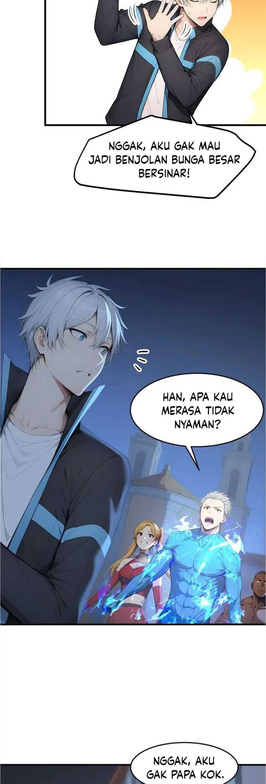 Halaman 49