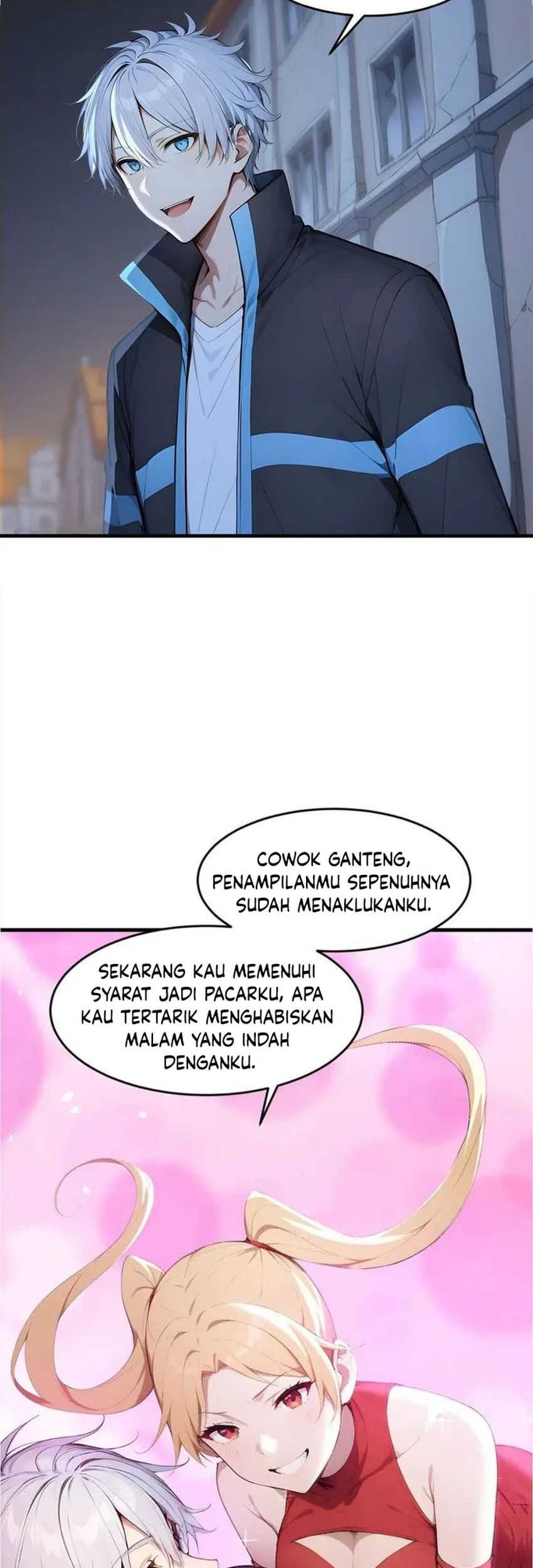 Halaman 50