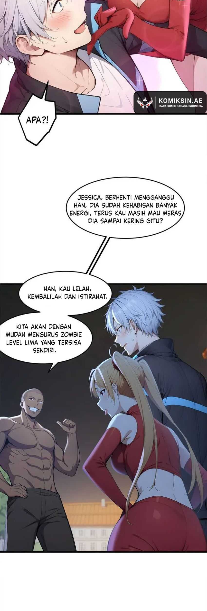 Halaman 51