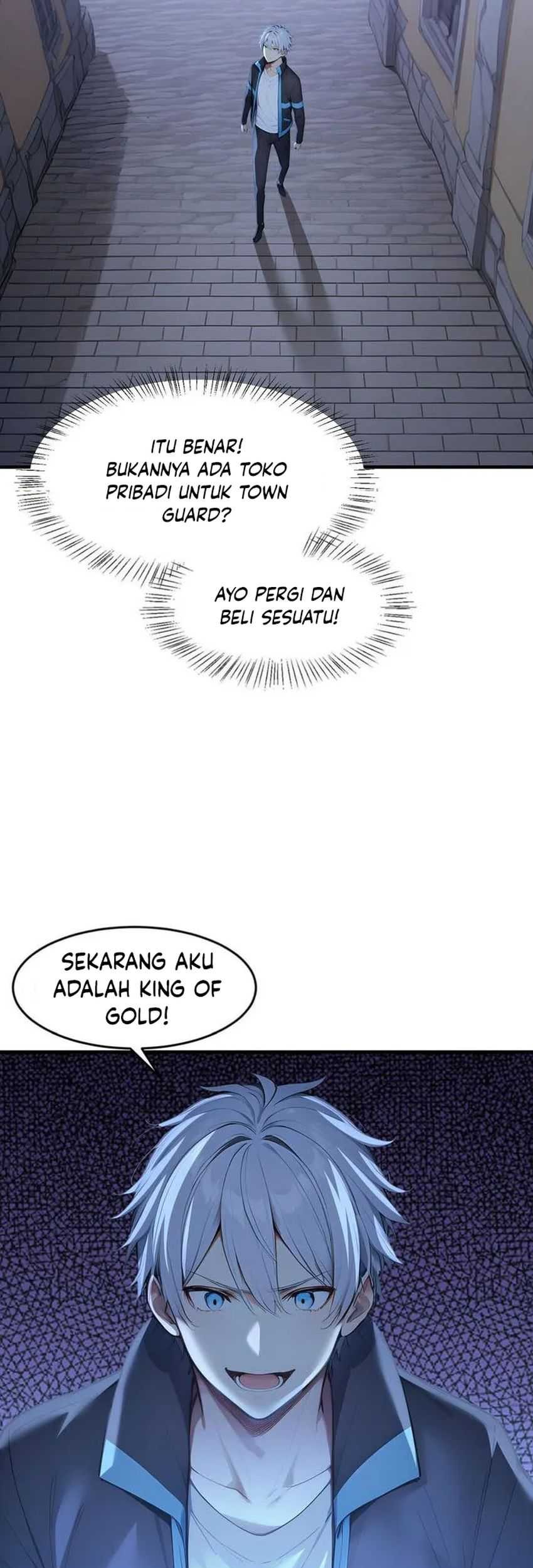 Halaman 53