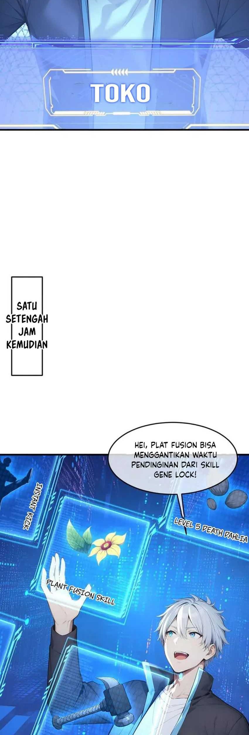 Halaman 54