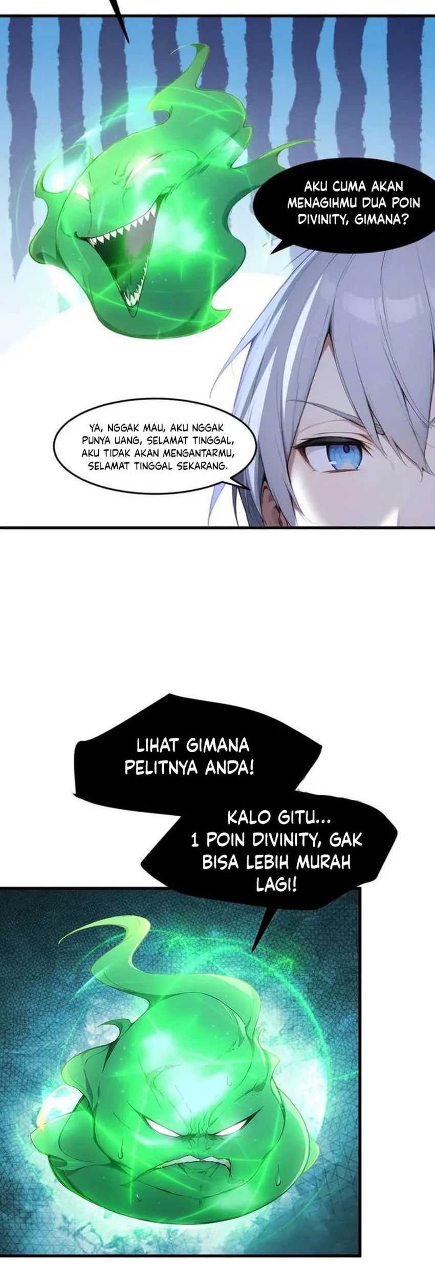 Halaman 56