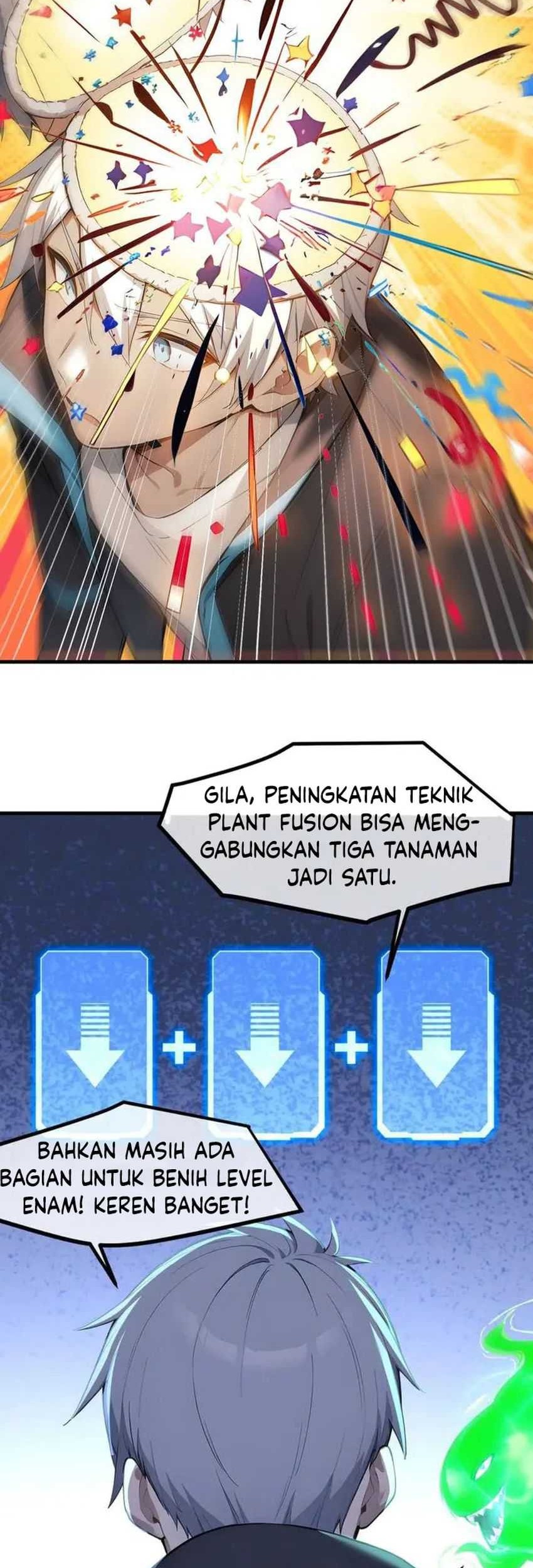 Halaman 58