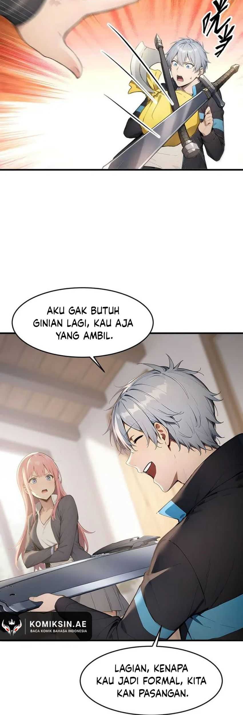 Halaman 63