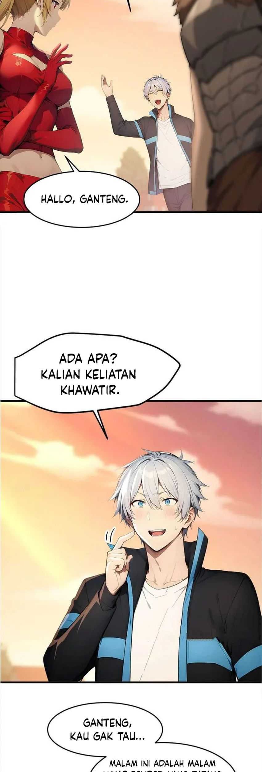 Halaman 67
