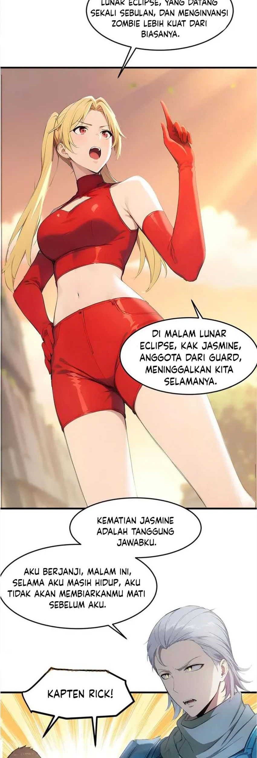Halaman 68