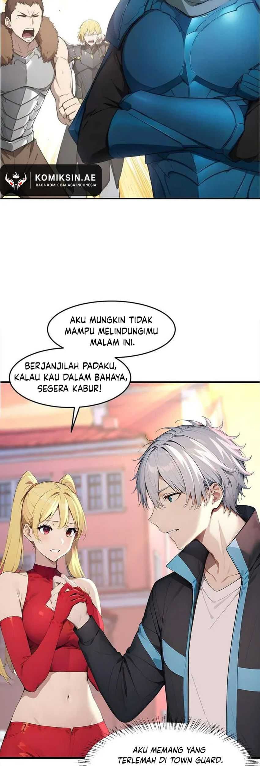 Halaman 69