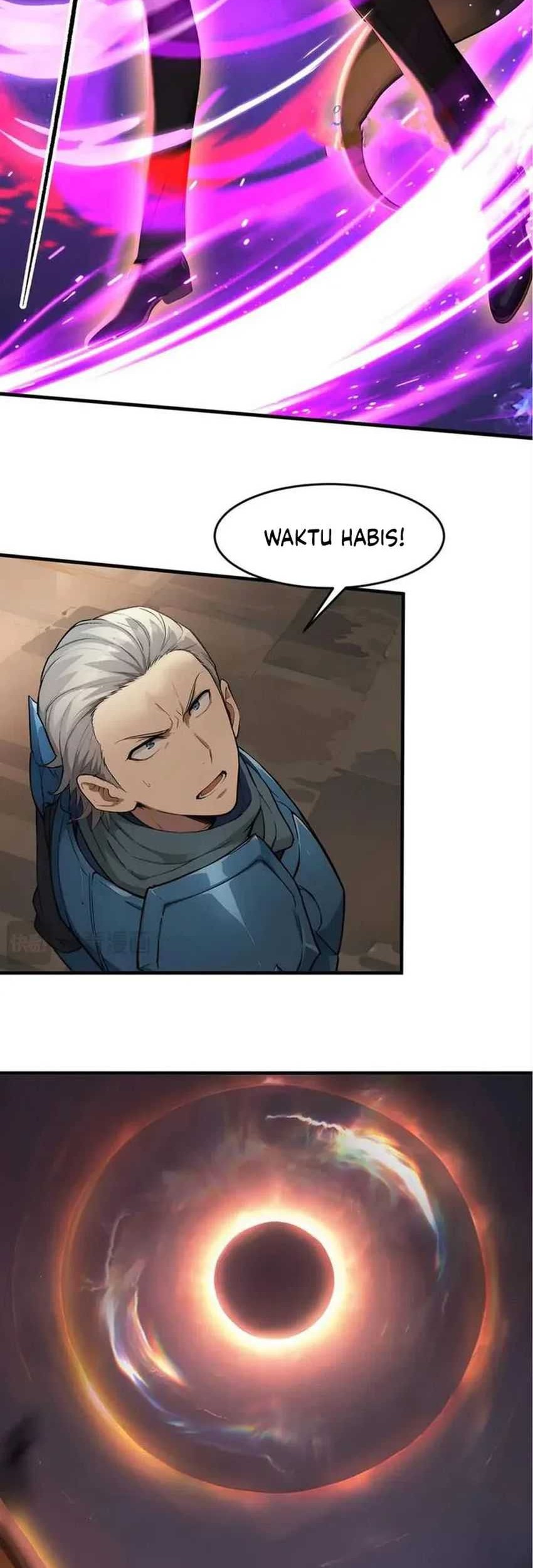 Halaman 74