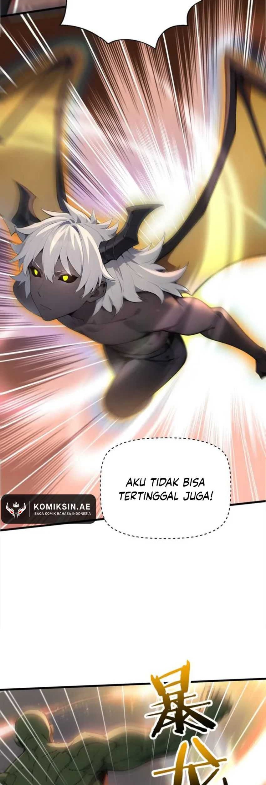 Halaman 38