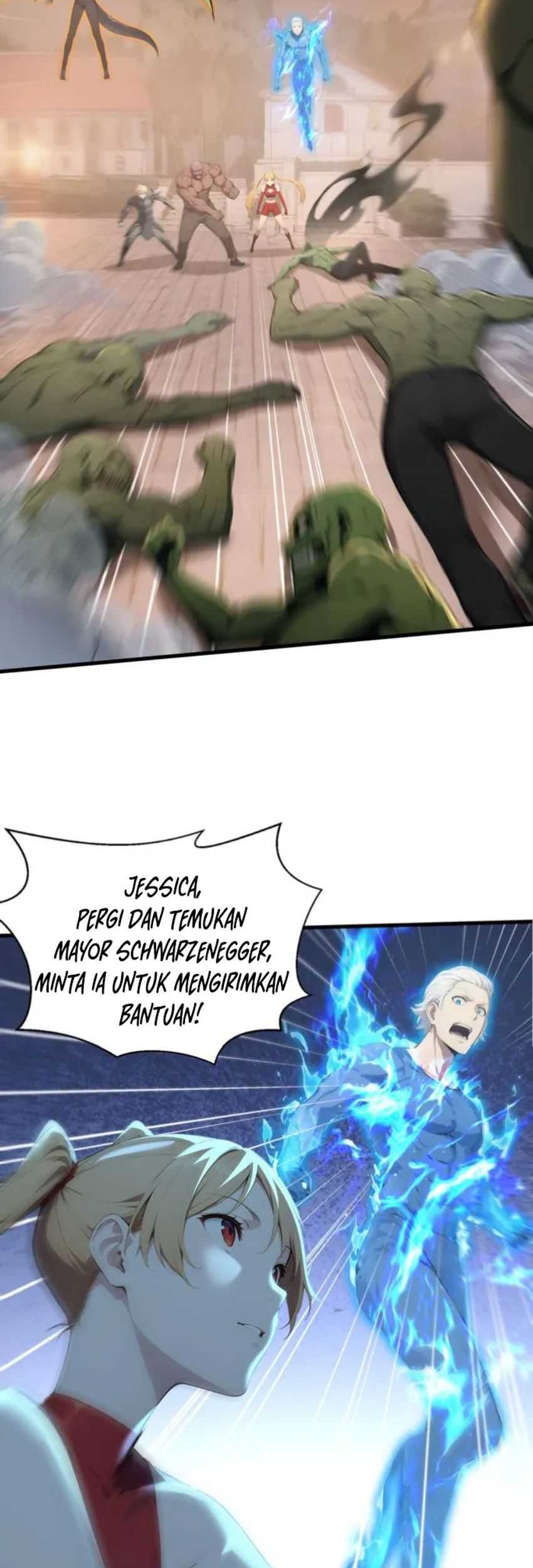 Halaman 42