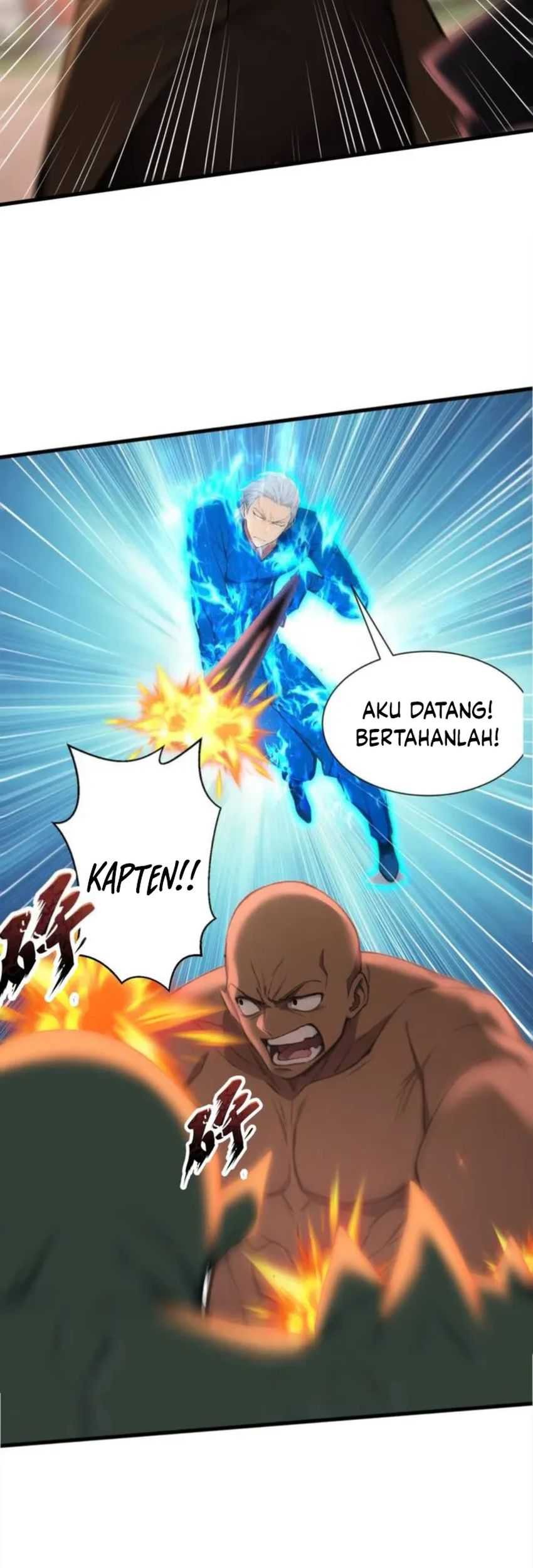 Halaman 45