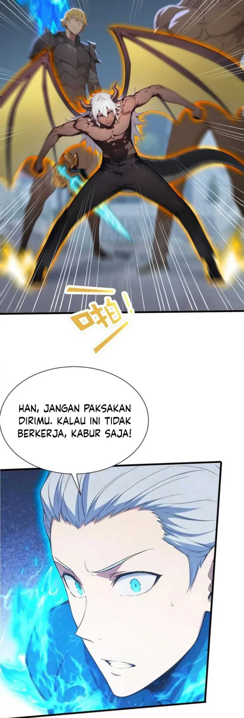 Halaman 48