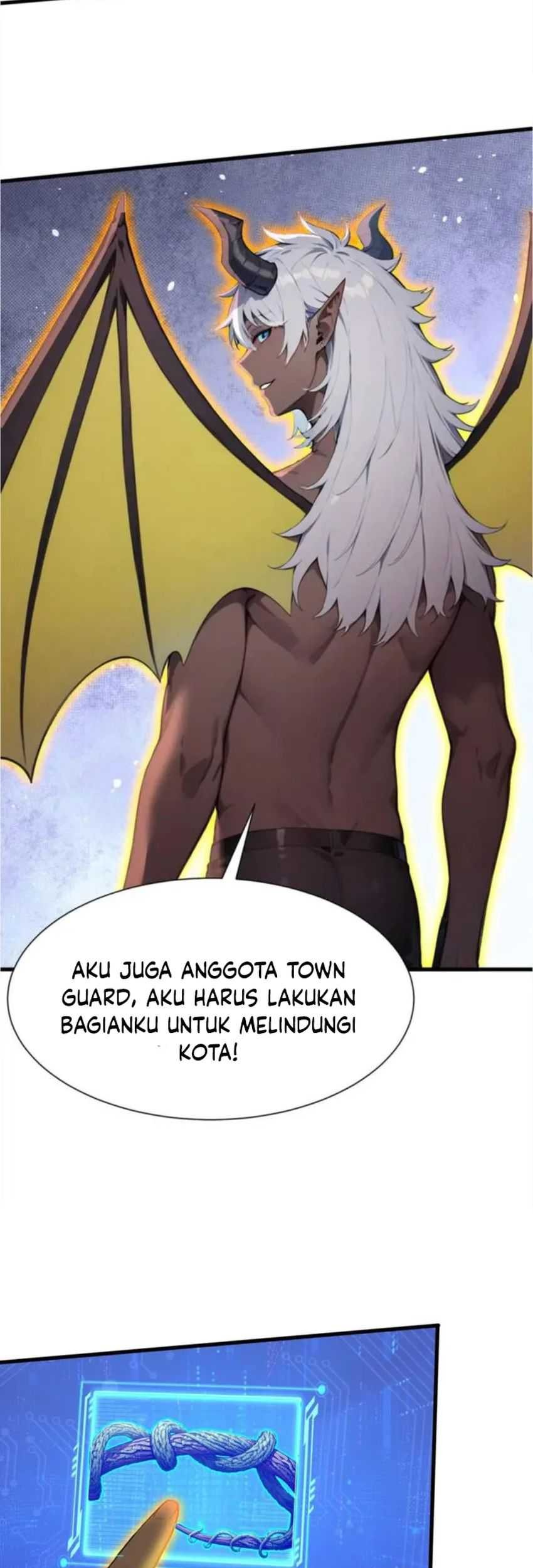Halaman 49