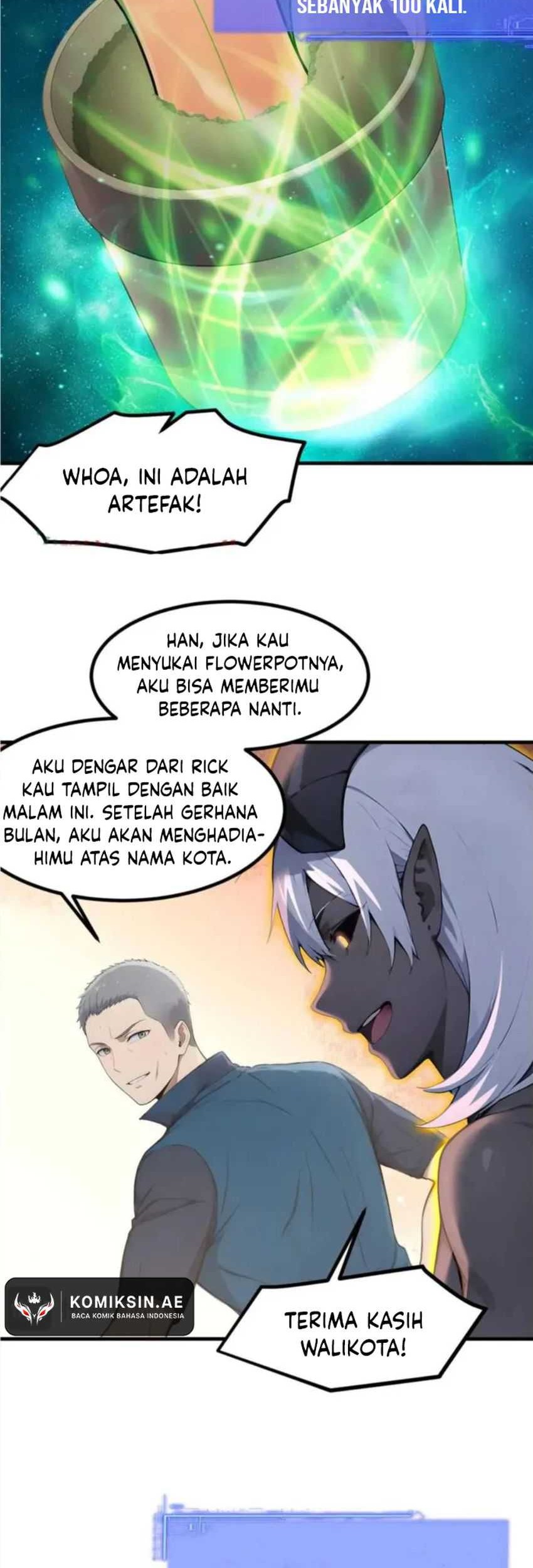 Halaman 43
