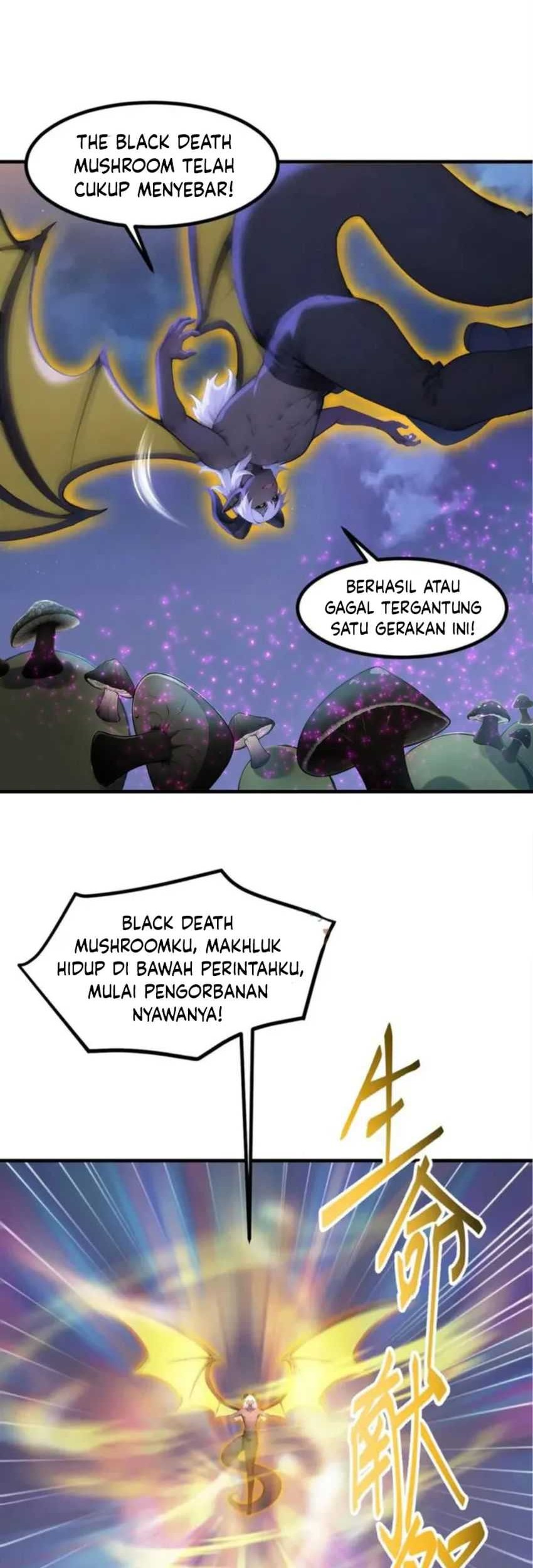 Halaman 47