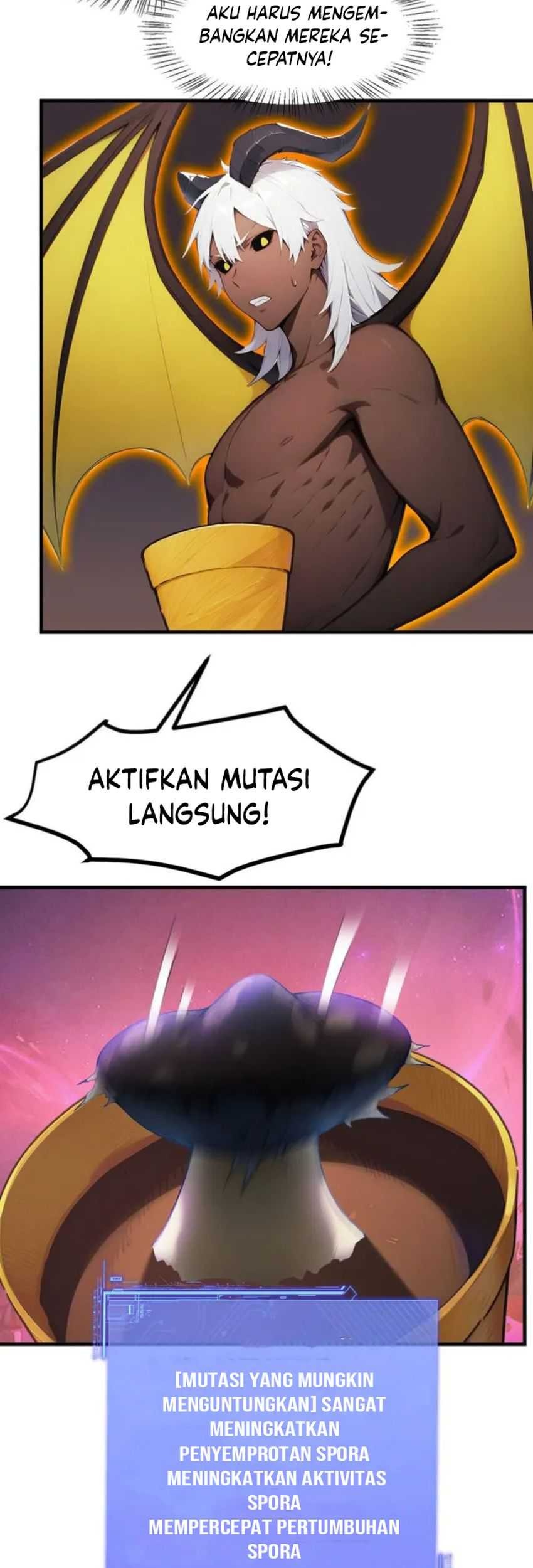 Halaman 52