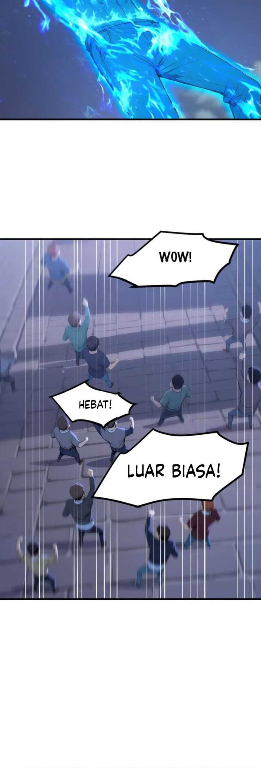 Halaman 56