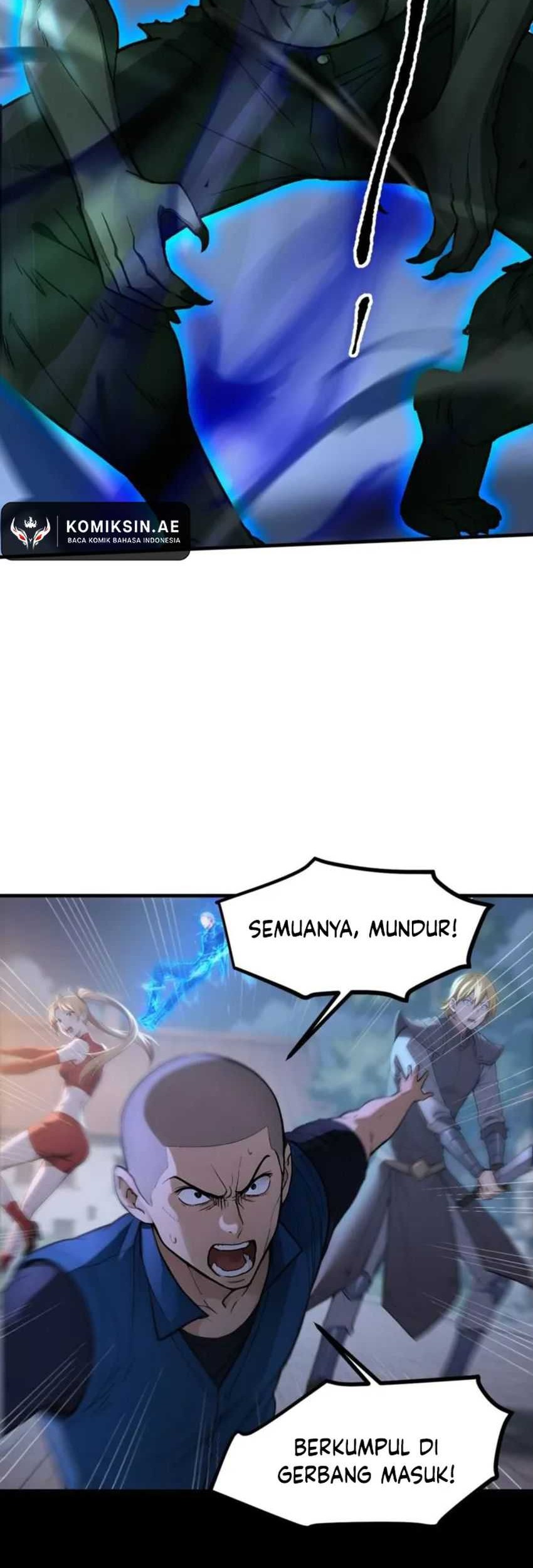 Halaman 59