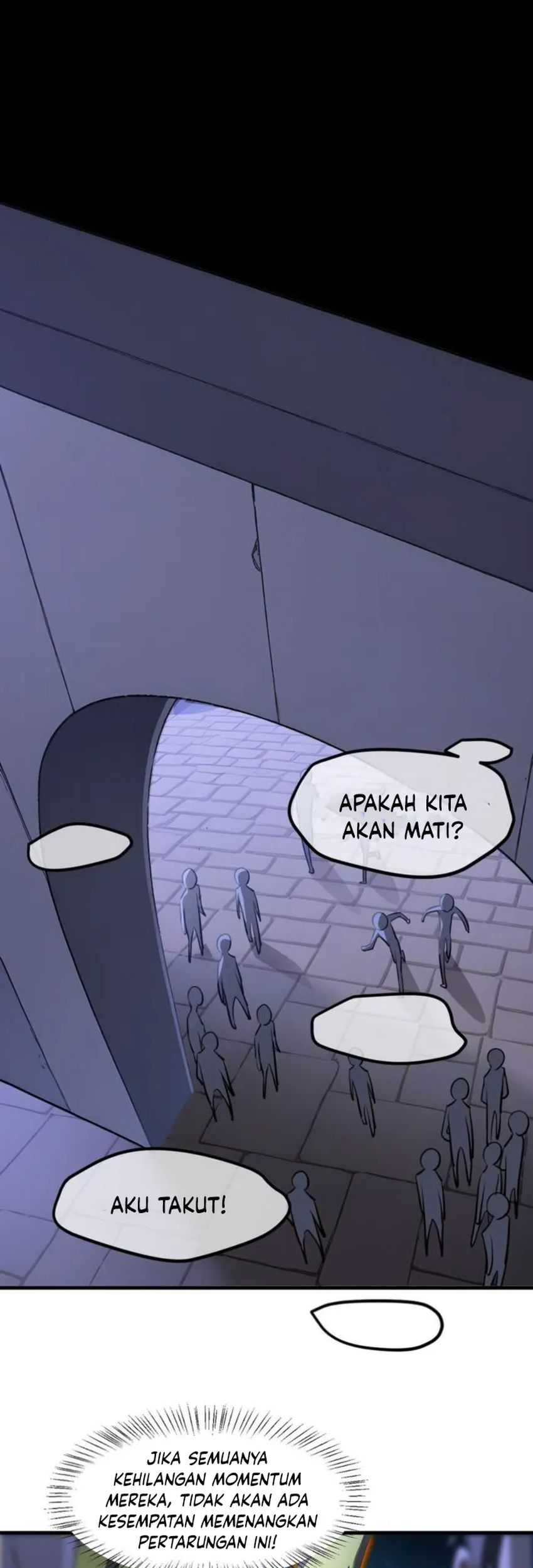 Halaman 60