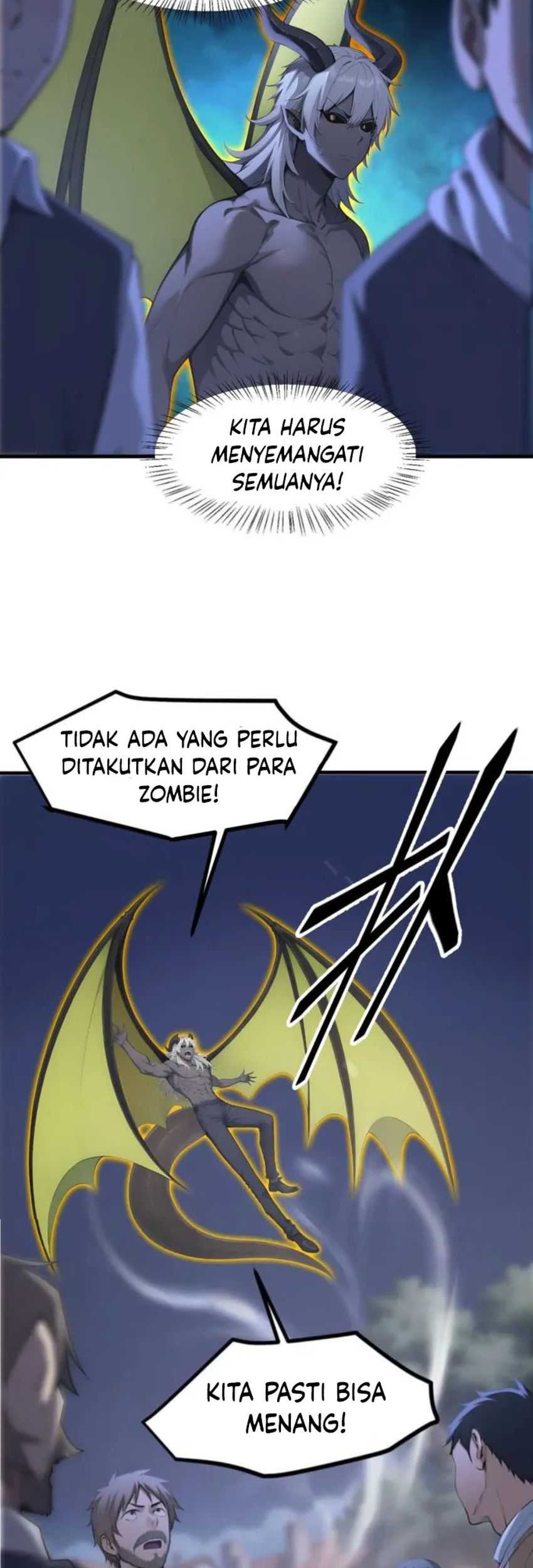 Halaman 61