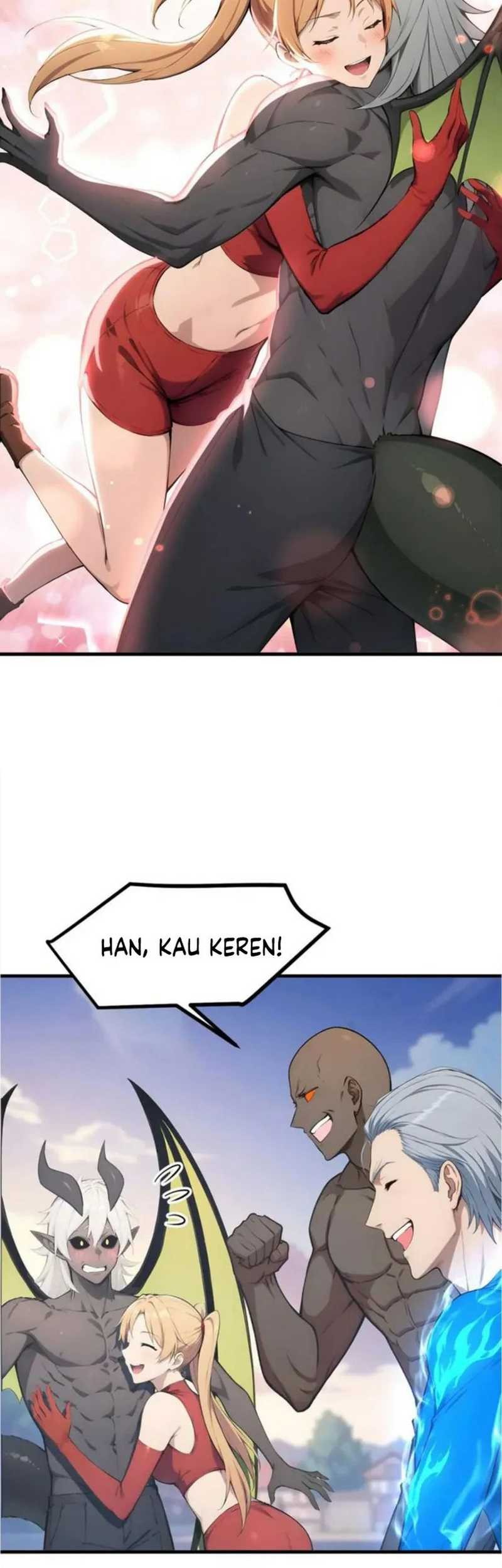 Halaman 14