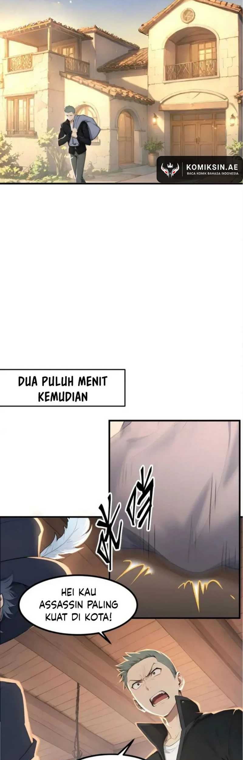 Halaman 18