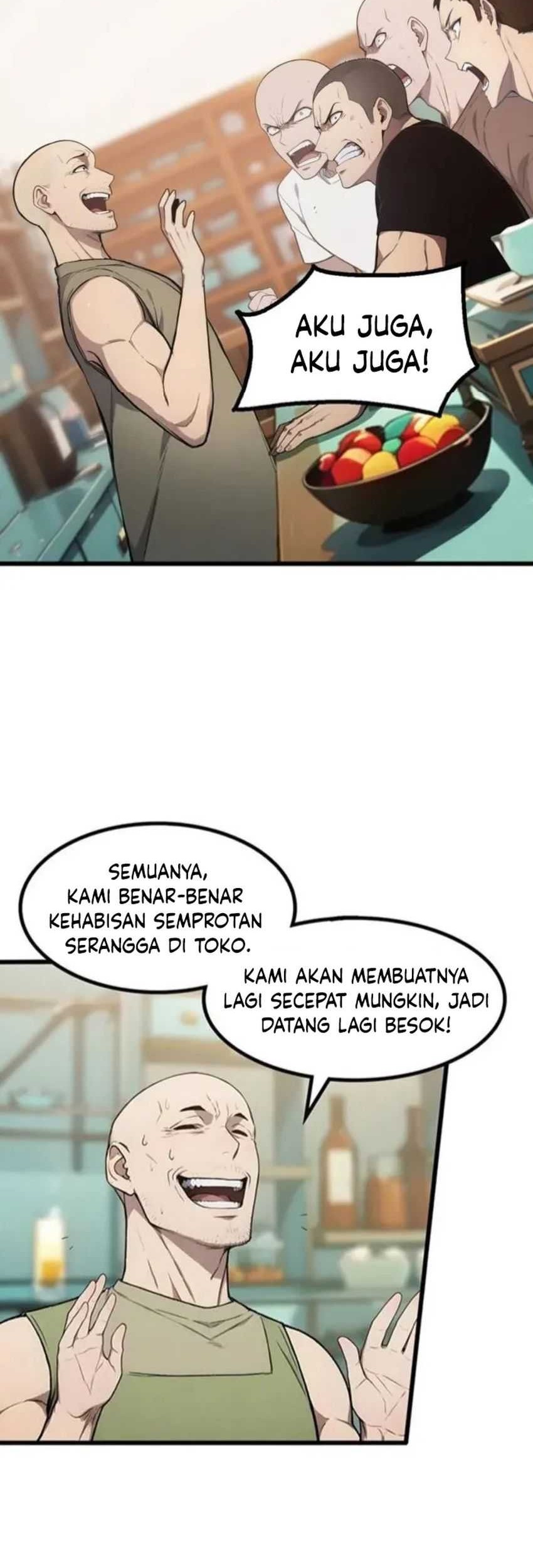 Halaman 28