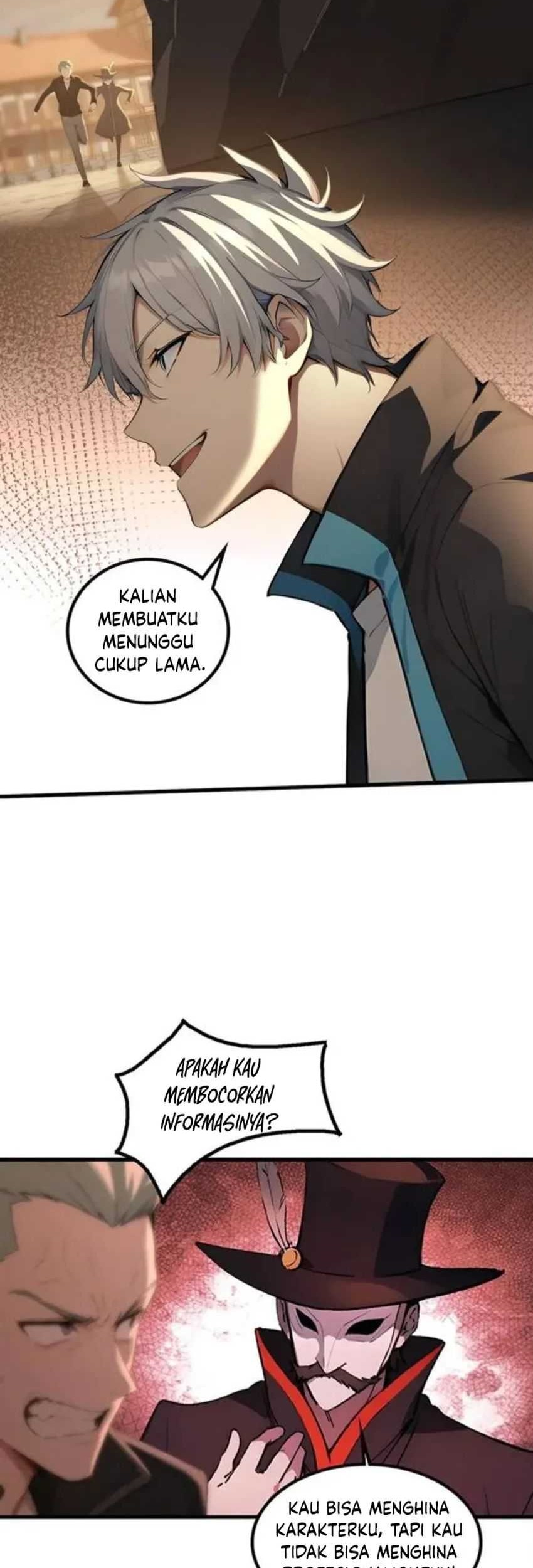 Halaman 36