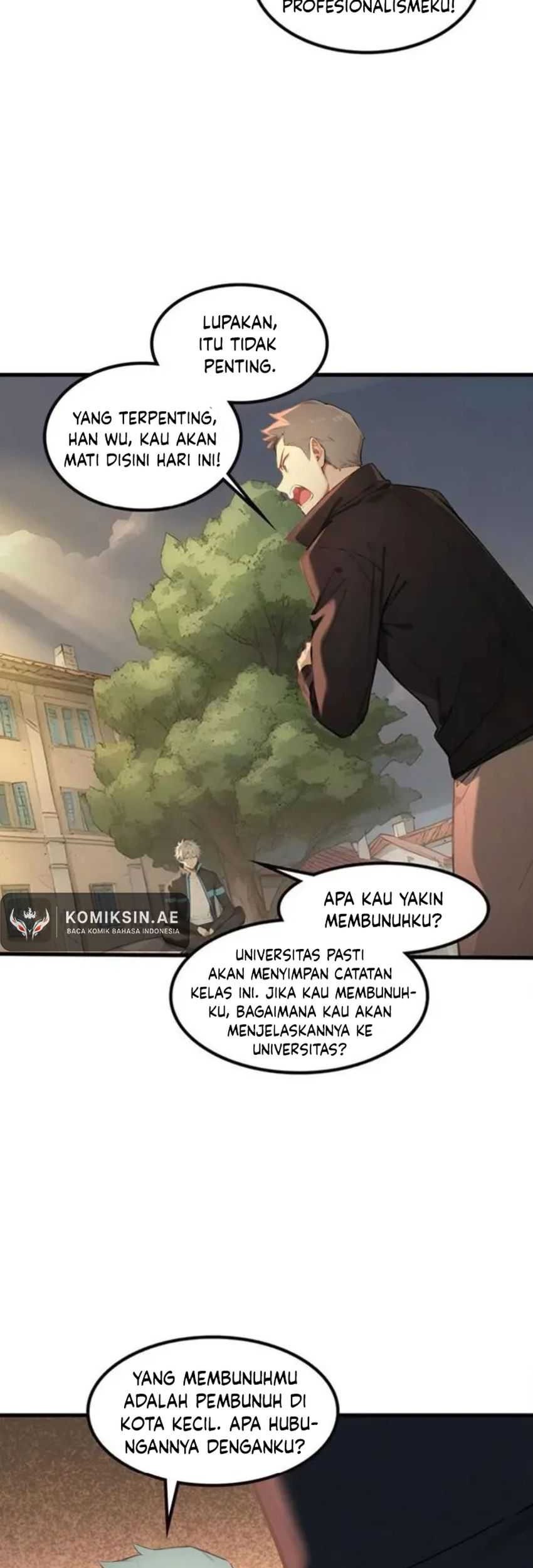 Halaman 37