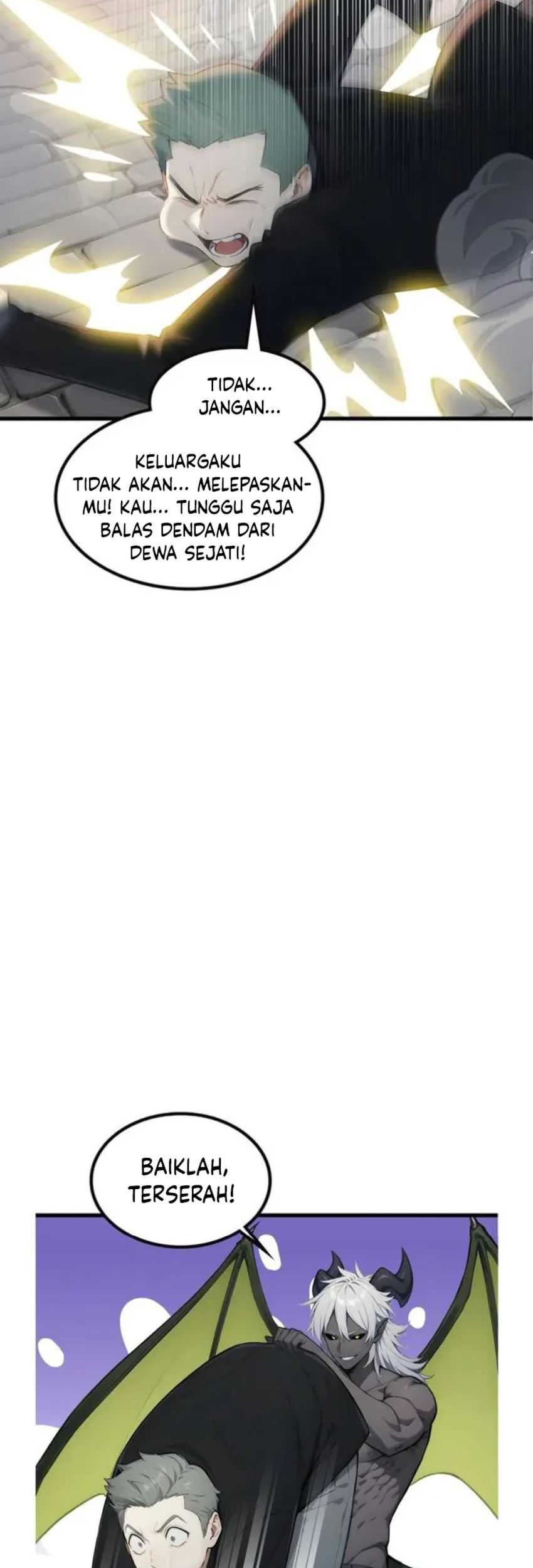 Halaman 49