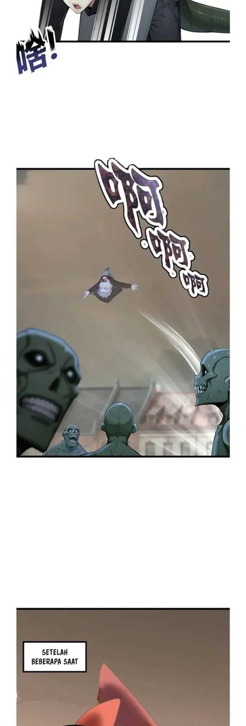 Halaman 50