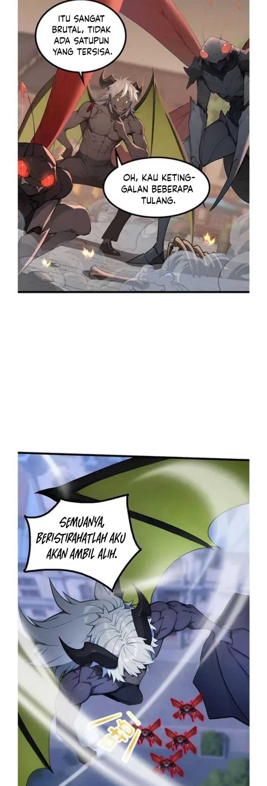 Halaman 51