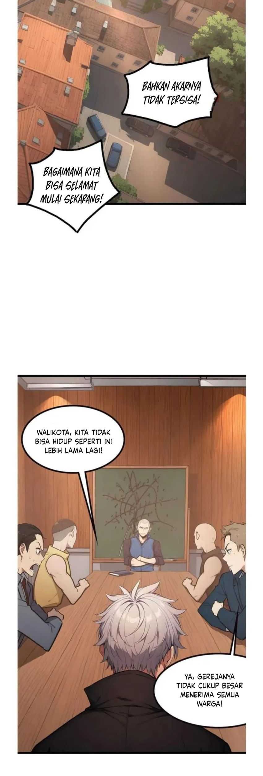 Halaman 53