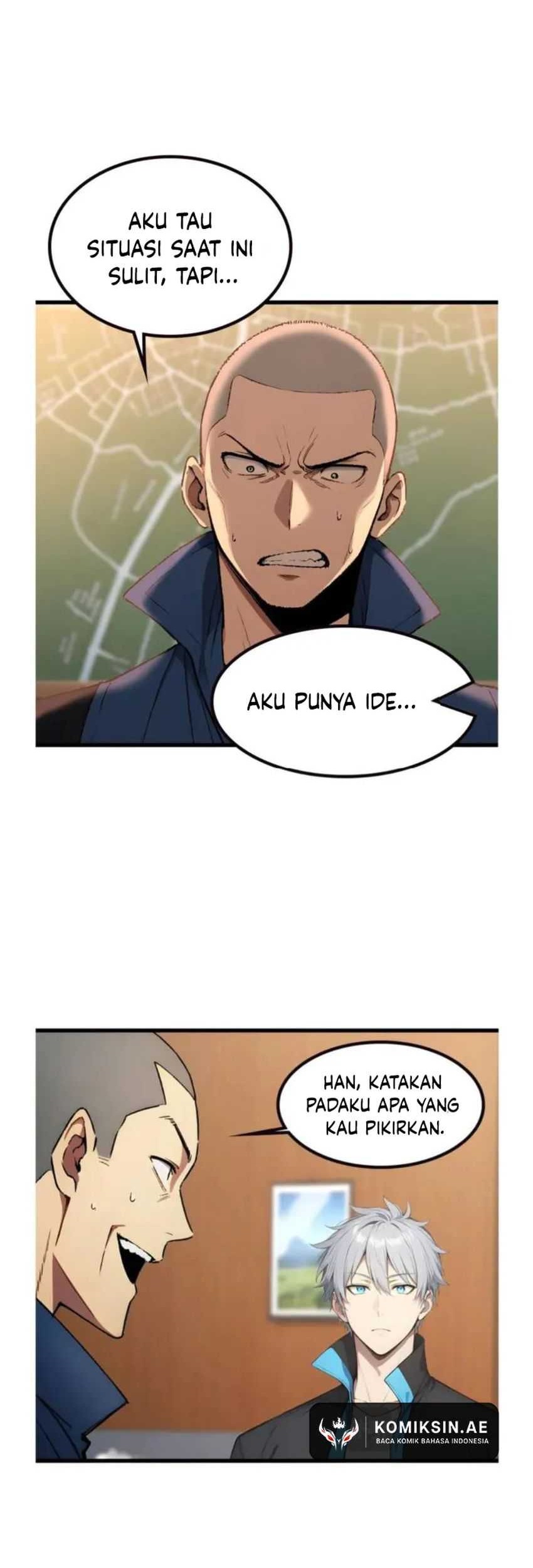 Halaman 54
