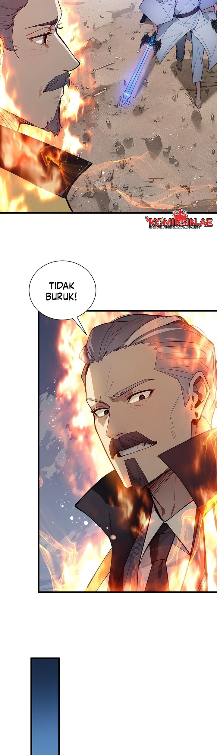 Halaman 56