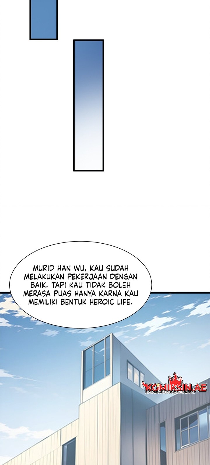 Halaman 57