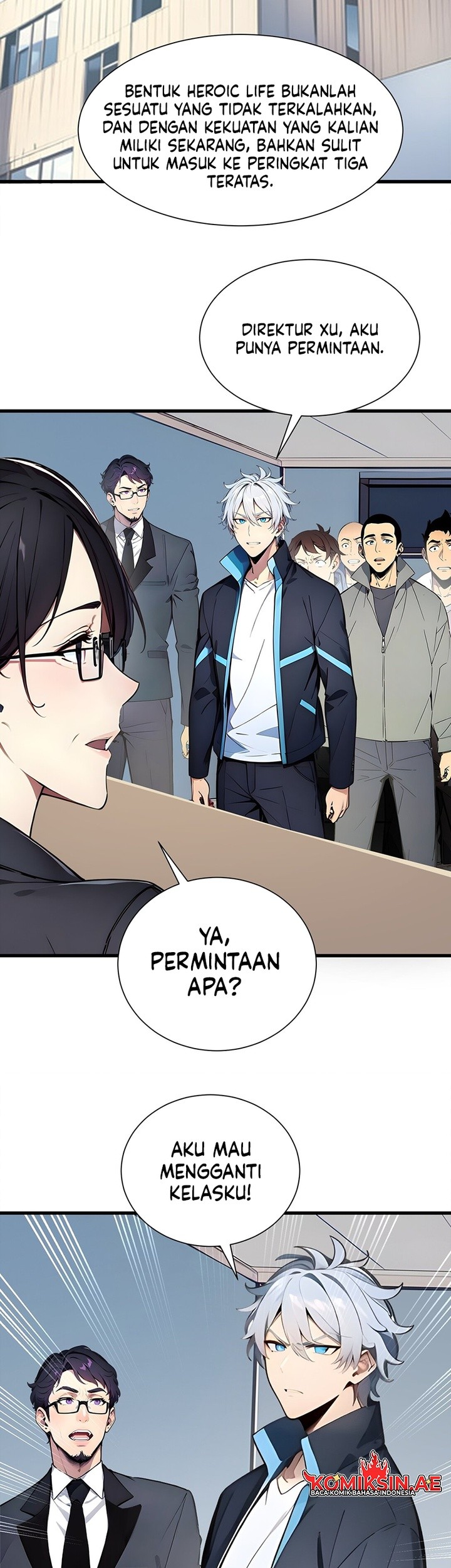 Halaman 58